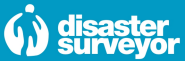 Disaster Surveyor Systems, Inc. Logo